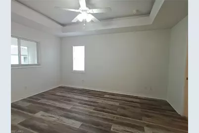 1316 NE 20th Ave, Cape Coral, FL 33909 - Photo 9