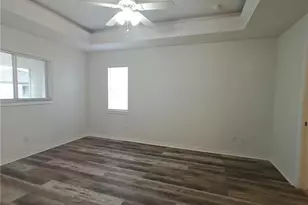 1316 NE 20th Ave, Cape Coral, FL 33909 - Photo 9