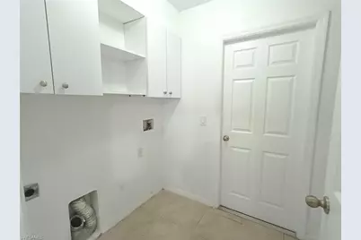 1316 NE 20th Ave, Cape Coral, FL 33909 - Photo 21