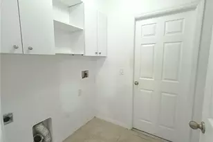 1316 NE 20th Ave, Cape Coral, FL 33909 - Photo 21