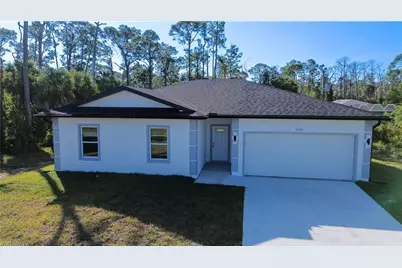 18141 E Wintergarden Ave, Port Charlotte, FL 33948 - Photo 1