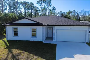 18141 E Wintergarden Ave, Port Charlotte, FL 33948 - Photo 1