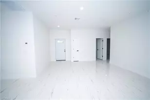 18141 E Wintergarden Ave, Port Charlotte, FL 33948 - Photo 31