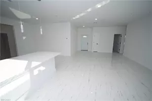 18141 E Wintergarden Ave, Port Charlotte, FL 33948 - Photo 23