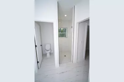 18141 E Wintergarden Ave, Port Charlotte, FL 33948 - Photo 41