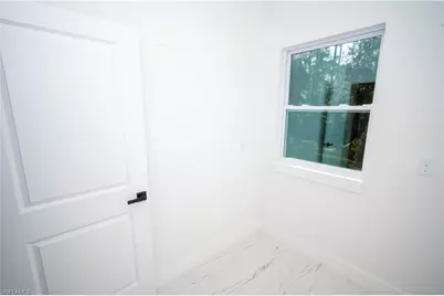 18141 E Wintergarden Ave, Port Charlotte, FL 33948 - Photo 45