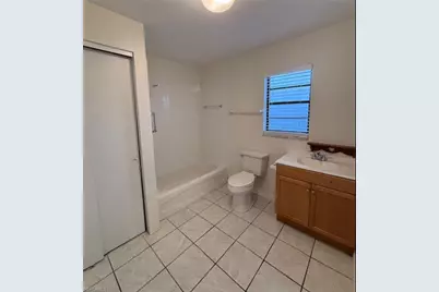 3805 SE 11th Ave #6, Cape Coral, FL 33904 - Photo 7