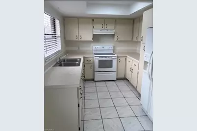 3805 SE 11th Ave #6, Cape Coral, FL 33904 - Photo 3