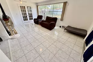 314 Vermont Way, Lehigh Acres, FL 33936 - Photo 15