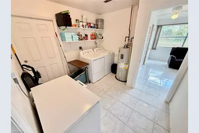 314 Vermont Way, Lehigh Acres, FL 33936 - Photo 35