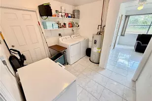 314 Vermont Way, Lehigh Acres, FL 33936 - Photo 35