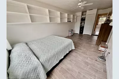 314 Vermont Way, Lehigh Acres, FL 33936 - Photo 21