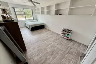 314 Vermont Way, Lehigh Acres, FL 33936 - Photo 19