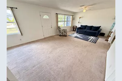 314 Vermont Way, Lehigh Acres, FL 33936 - Photo 5
