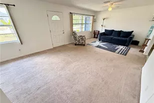 314 Vermont Way, Lehigh Acres, FL 33936 - Photo 5