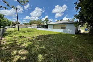 314 Vermont Way, Lehigh Acres, FL 33936 - Photo 39