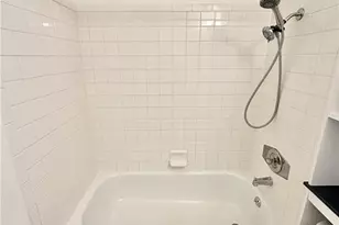 314 Vermont Way, Lehigh Acres, FL 33936 - Photo 31