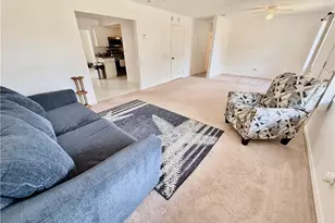314 Vermont Way, Lehigh Acres, FL 33936 - Photo 7