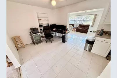 314 Vermont Way, Lehigh Acres, FL 33936 - Photo 9