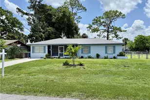 314 Vermont Way, Lehigh Acres, FL 33936 - Photo 1