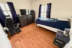 314 Vermont Way, Lehigh Acres, FL 33936 - Photo 27