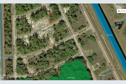 314 Ivanhoe Ave, Labelle, FL 33935 - Photo 7