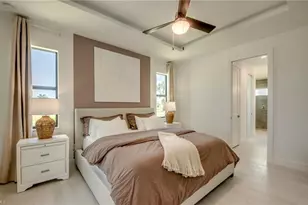 326 SW 31st Terrace, Cape Coral, FL 33914 - Photo 19