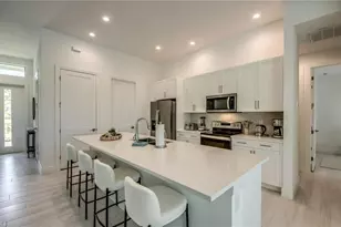 326 SW 31st Terrace, Cape Coral, FL 33914 - Photo 15