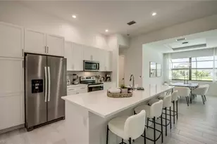 326 SW 31st Terrace, Cape Coral, FL 33914 - Photo 17