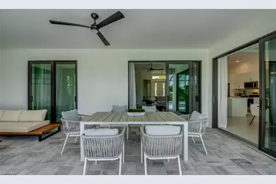 326 SW 31st Ter, Cape Coral, FL 33914 - Photo 33