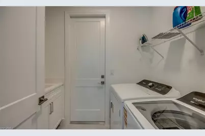 326 SW 31st Ter, Cape Coral, FL 33914 - Photo 29