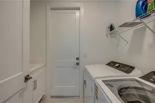 326 SW 31st Terrace, Cape Coral, FL 33914 - Photo 29