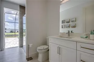 326 SW 31st Terrace, Cape Coral, FL 33914 - Photo 27