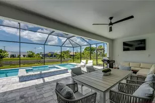 326 SW 31st Terrace, Cape Coral, FL 33914 - Photo 31