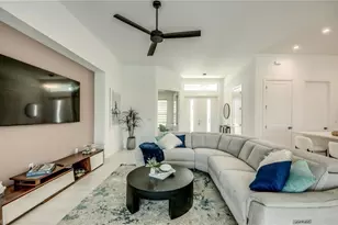 326 SW 31st Terrace, Cape Coral, FL 33914 - Photo 9