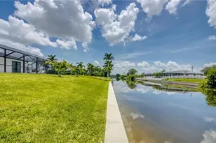 326 SW 31st Terrace, Cape Coral, FL 33914 - Photo 45