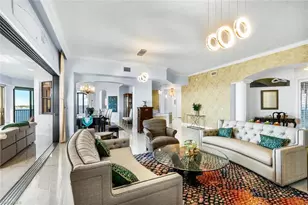 11640 Court of Palms, Fort Myers, FL 33908 - Photo 9