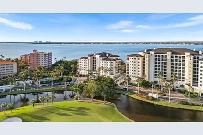 11640 Court Of Palms #602, Fort Myers, FL 33908 - Photo 27