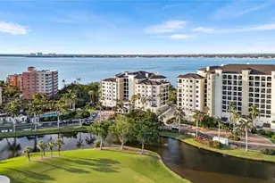 11640 Court of Palms, Fort Myers, FL 33908 - Photo 27