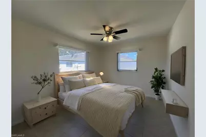 44 Tangelo Ct, Lehigh Acres, FL 33936 - Photo 7