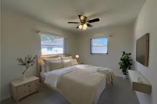 44 Tangelo Ct, Lehigh Acres, FL 33936 - Photo 7