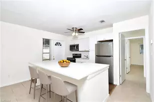 44 Tangelo Ct, Lehigh Acres, FL 33936 - Photo 1