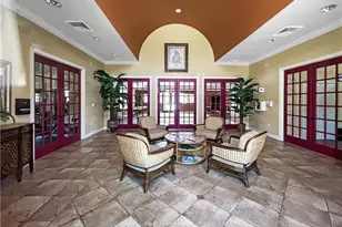 8550 Kingbird Loop, Estero, FL 33967 - Photo 35