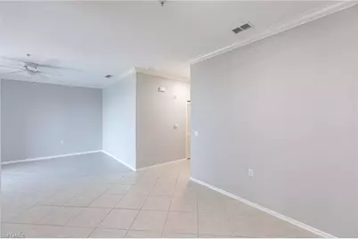 8550 Kingbird Loop #648, Estero, FL 33967 - Photo 11