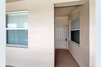 8550 Kingbird Loop #648, Estero, FL 33967 - Photo 3