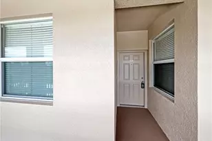 8550 Kingbird Loop, Estero, FL 33967 - Photo 3