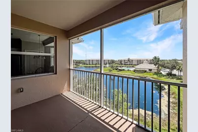 8550 Kingbird Loop #648, Estero, FL 33967 - Photo 29