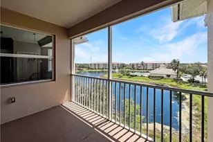 8550 Kingbird Loop, Estero, FL 33967 - Photo 29