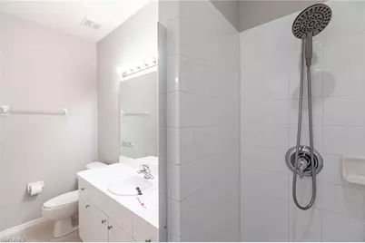 8550 Kingbird Loop #648, Estero, FL 33967 - Photo 21