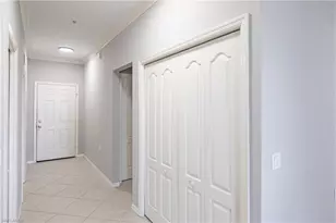 8550 Kingbird Loop, Estero, FL 33967 - Photo 5